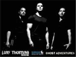 *Ghost Adventures*