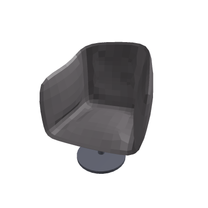 Comfortable Modern Chair