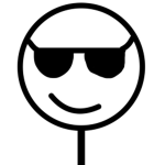 The cool_gamer group
