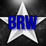 [BRW] Breaking Roblox Wrestling