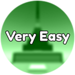 Very Easy