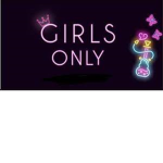 Girl’s Only Roblox Club