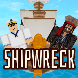 Shipwreck🌊 (STORY)