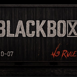 [TES BETA] BLACKBOX