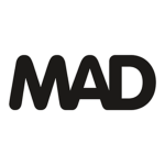 Mad Bro's