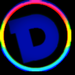 DenraiYT Nation!