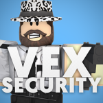 [USA] Vex Security