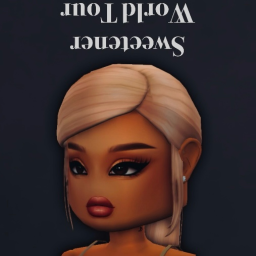 ♡