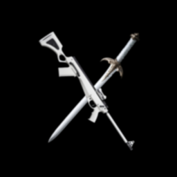 weapons Battlefields