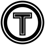 Tempus Enterprises