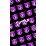 Emilax