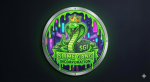Slime Gang Incorporation