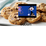 Gu0am Fan Group
