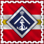 Northern Fleet of Intermarium