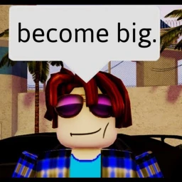 Resize yourself simulator icon