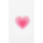 mili_0202666