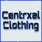 Centrxal Clothing