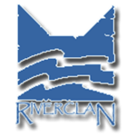 [RC] RiverClan