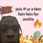 тнє яє∂ νєℓνєт'ѕ