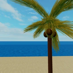 Paradise Beach 🏖  icon