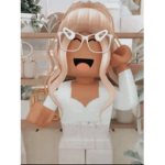 GracesbuildsYT
