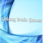 Galaxy Brain Games