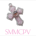 . SMMCPV