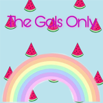 The Gals ONLY