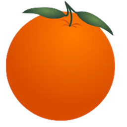 Pay froot