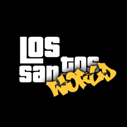 LS: World