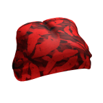 Y2K Valentines Beanie [LIMITED]