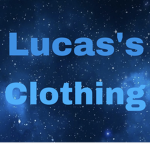 Clothing and funny stuff