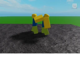 Funnymemelol929's Place Number: 19 icon