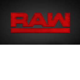 WWE RAW