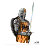 knights of loyalty