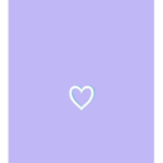 <3Purple savers
