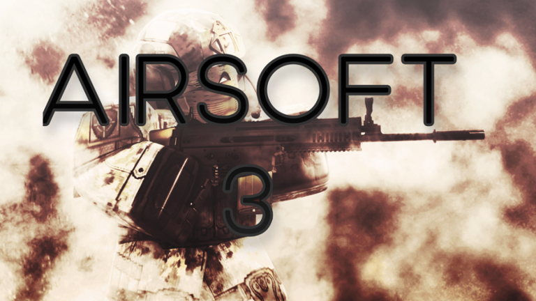 Airsoft 3 | WIP screenshot 2
