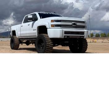 trucks