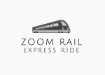 british rail Group