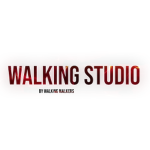 Games By Walking