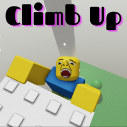 Climb Up [1000M+]