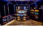 Colorado Studios