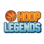 Elite Roblox Basketball League (RBW)