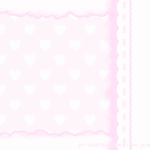 cutiefrill