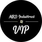 VIP