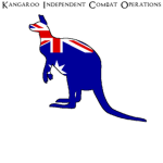 Kangaroo Independent Combat Operations