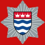 [CUK] The London Fire Brigade
