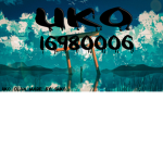 69UKO69