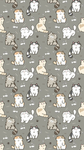 I gattini di Naty