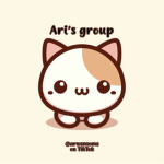 Arwens Group